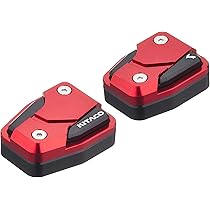 NQ12 ご同梱SF11 NQ12 ご同梱SF11 NQ12 ご同梱SF11 NQ12 ご同梱SF11 ZX-SF11